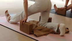 点击看大图 -JC·YOGA静禅瑜伽普拉提