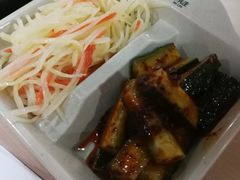 -李先生牛肉面大王(沈阳道义南大街店)