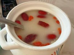 -高玛纳驴肉火烧(一世界店)
