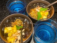 -匠子烤鱼(上邦百汇城店)