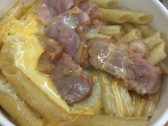 -全家便利店(虹井路店)