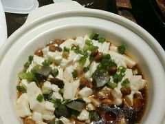 -老板恋上鱼(环山路店)