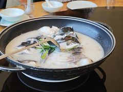 -丰乐餐厅·始于1999·本地老字号