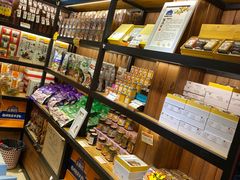 -金顺昌桂林桂花伴手礼(正阳一店)