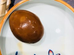 -和府捞面(天河领展广场店)