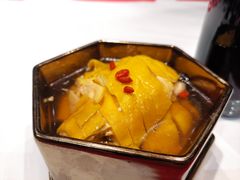 -丰和日丽(瑞虹天地月亮湾店)
