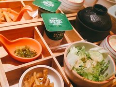 -沼津港渔市(宏伊国际广场店)