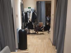 -海马体照相馆(成都来福士广场店)