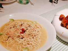 -桂满陇(虹桥天地店)