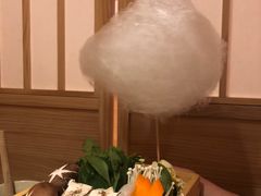 -大和食乐·鲜和牛酸汤火锅(环宇荟店)
