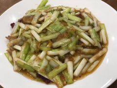 -洲晓鲜·舟山海鲜大排档(朱家尖风景区店)