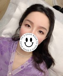 -UP&UP·半永久眉毛眼线机器野生眉