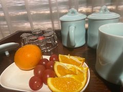 -新盈光·心院(嘉恒广场店)
