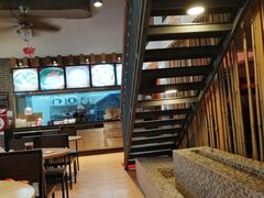 -粥家庄(南桂东分店)