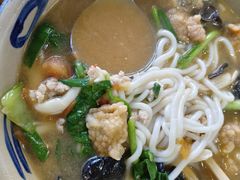 -云上千禾(水上店)