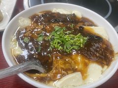 -北京清真房记小吃店