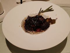 -湖锦酒楼·31年地道湖北菜(黄鹤楼店)