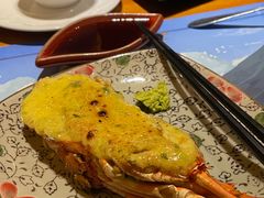 -味见·荣家(亚泰大街店)