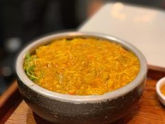 -荟廷·晶萃(陆家嘴尚悦湾店)