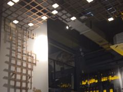 -ibarrel爱杯·bistro&brunch(江宁路店)