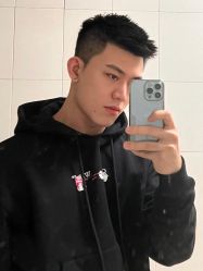-韦恩先生Barbershop英式男士理发馆
