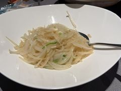 -炉忆家宴(京东店)