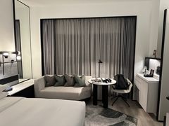 -新加坡乌节希尔顿酒店 (SG Clean)