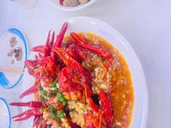 -簋街仔仔小龙虾(总店)