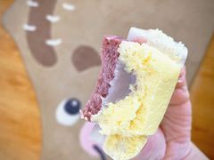 -好利来(东四店)