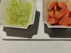 -顺峰(农展馆店)