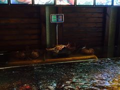 -蟹之国·精品蟹料理(极地店)