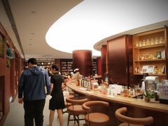 -二酉书店TOYOU BOOKS