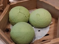 -聚福宝合苑食府(南头镇店)