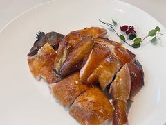 -巡味顺德菜(欢乐海岸购物中心店)