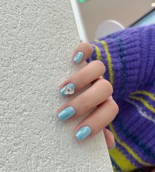 -UU·NAIL美甲美睫專門店