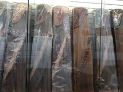 -雅马哈钢琴电钢琴城盛世雅歌琴行•电钢琴城•钢琴培训•二手钢琴租赁(西三环旗舰店)