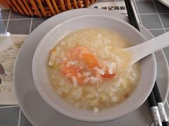 -成记海鲜粥(意大利风情街店)