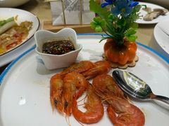 -金陵新城饭店