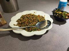 -潮道鱼仔店·潮汕味(长兴路店)