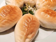 -金苑海鲜酒家(来魅力店)