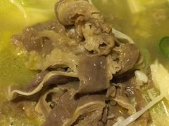 -穿越·兴化早茶·兴化味(英武路店)