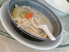 -荔枝楼酒家(员村东璟店)