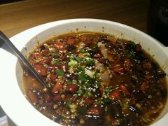 -花椒笑成都小馆(百脑汇店)