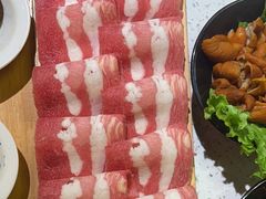 -大龙燚火锅