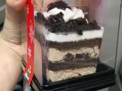 -味多美蛋糕(通州店)