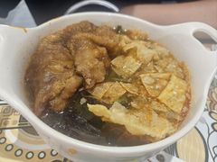 -文昌桥螺蛳粉(魏公村店)