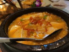 -顺德佬华侨城店·商务宴请·团建