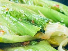 -王府井文华东方酒店-紫膳餐厅