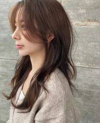 -INLIFE HAIR韩国美发