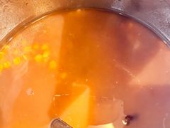 -灶座小锅烀饼·铁锅炖(道里店)